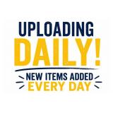 MORE LOTS BEING ADDED DAILY CHECK BACK FOR UPDATES
