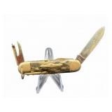 Ideal Germany Camp Knife Multi-Tool