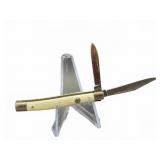 Imperial USA Two-Blade Pocket Knife