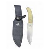 Winchester Limited Edition 2005 Knife