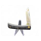 Case XX USA 2137 Sod Buster Jr Folding Knife