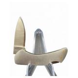 Case XX 1056 Stainless Pocket Knife