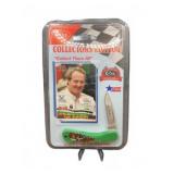 Case Ken Schrader Collectible Pocket Knife