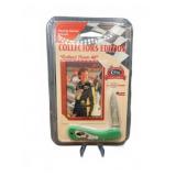 CASE Racing Series Kyle Petty Knife