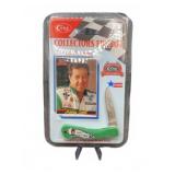 Case Harry Gant Collectors Knife Set