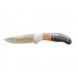 Winchester Limited Edition 2007 Knife