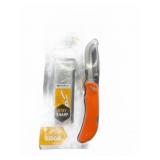 Razor Pro L Replaceable Blade Knife
