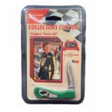 Case Racing Kyle Petty Collector Knife