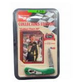 Case Racing Collectors Edition Kyle Petty