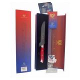 Dalstrong Shogun Series 6" Boning Knife