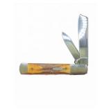 Case XX 52005RAZSS Stag Pocket Knife
