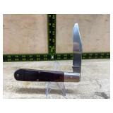 Case XX 6143 Folding Pocket Knife USA