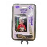 Case Jeff Gordon Brickyard 400 Knife Set