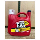 Era Ultra Concentrated Liquid Laundry Detergent