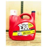 Era Ultra Concentrated Laundry Detergent