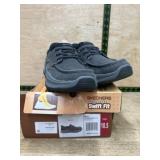 Skechers Men