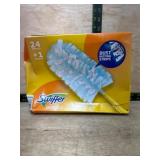 Swiffer Duster Refills with Handle