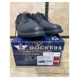 Dockers Men