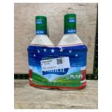 Two-Pack of Ranch Dressing Bottles