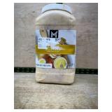 Honey Mustard Dressing and Dip