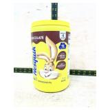 Nesquik Chocolate Powder Drink Mix