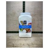 Ranch Dressing and Dip, 1 Gallon