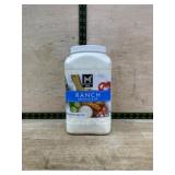 Ranch Dressing and Dip, 1 Gallon