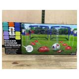 FIFA Soccer Stadium Experience Set