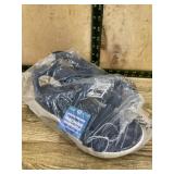 Ladies Size 9 Swift Fit Sandals