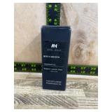 Fragrance Oil for Diffusers, 1.8 fl oz