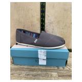 TOMS Women