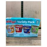 Kellogg