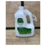 Moisturizing Hand Soap with Aloe Vera, 1 Gallon
