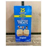 Kellogg