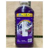 Lavender Multi-Surface Liquid Cleaner