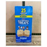 Kellogg