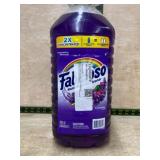 Lavender Multi-Surface Cleaner, 210 fl oz