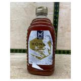 Pure Wildflower Honey, 40 OZ