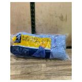 Blended Cotton Mop Heads, 2-Pack