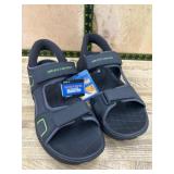 Skechers Hands-Free Swift Fit Sandals, Size 13