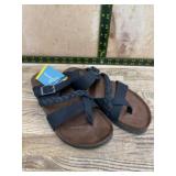 Mountain Sole Women