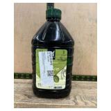 3-Liter Bottle of Extra Virgin Olive Oil