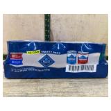 12-Can Variety Pack Wet Dog Food