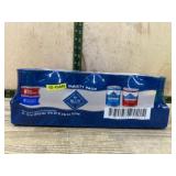 Blue Buffalo Dog Food 12-Can Variety Pack