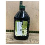 Extra Virgin Olive Oil, 3-Liter Bottle