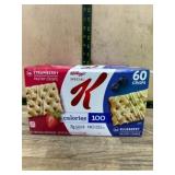 Kellogg