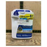 Similac 360 Total Care Infant Formula