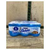 Nestle La Lechera Sweetened Condensed Milk, 6-Pack