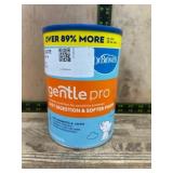 Infant Formula for Sensitive Digestion