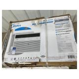 Midea Window Air Conditioner 24000 BTU As Is